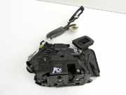 VW Golf Sportsvan 14-20 Kombi Türschloss m. ZV Stellmotor Rechts Vorne