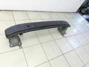 Volvo S40 544 04-07 Stoßstangenträger Stoßfängerträger Querträger Vorne