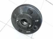 Toyota RAV4 IV 13-16 2.2 D-4D 110KW Bremskraftverstärker