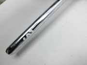 Hyundai I30 GD 15-17 Kopfstütze für Fahrer Sitz Rechts oder Links Vorne weiße Naht