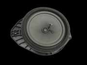 Opel Karl Lautsprecher Links Vorne