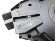 BMW E61 LCI 530xd 07-10 3,0d 173KW Schleifring Lenkstockschalter Schaltzentrum