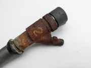 Fiat Ducato Boxer 250 14-23 JTD 2,3 96KW Injektor Einspritzd?se Zyl.2