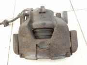 Renault Laguna III 3 07-11 dCi 2,0 110KW Bremssattel Bremszange Vorne Rechts