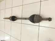 Opel Vivaro A F7 Trafic II 06-14 CDTi 2,0 84KW Antriebswelle Gelenkwelle Rechts Vorne