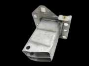 Peugeot 308 I 07-11 Stoßstange Träger Pralldämpfer Vorne Links