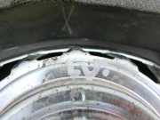 Infiniti M Q70 Y51 M35h Lautsprecher Links Vorne