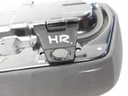 Ford Focus III 14-18 Kombi Sitzpolster Rechts f. Rücksitzbank Hinten