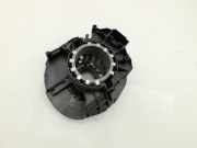 Mercedes S213 E220d 17-21 Schaltzentrum