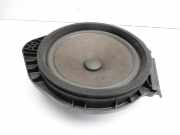 Opel Adam M13 13-19 Lautsprecher Türlautsprecher Vorne Rechts