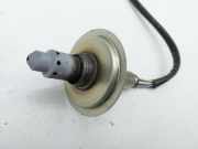 Renault Captur I 13-21 TCE 1,3 96KW Lambdasonde