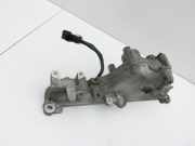 Mitsubishi Outlander III 2,3 110KW 4N14-0-34LOB Ansaugbrücke Ansaugkrümmer