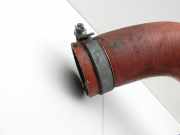 Jaguar XF X250 11-15 3,0D 202KW Turboschlauch für Turbolader Turbo Rechts