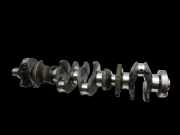 BMW E91 330XD 05-08 3,0D 170KW M57D30O2 Kurbelwelle bis 08/09