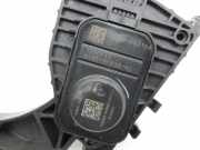 Ford Mondeo 5 V 14-19 Hybrid 2,0 132KW Gaswertgeber Gaspedal