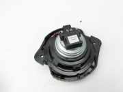 Audi A6 4F C6 04-08 Lautsprecher Bose Links Hinten