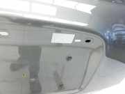 Fiat 500 312 07-15 Heckklappe Kofferraumdeckel