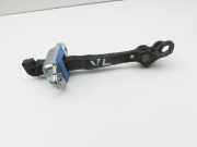 Kia Soul I AM 08-11 Türfangband Türbremse Türanschlag Links Vorne