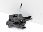 Opel Astra K B16 15-19 CDTi 1,6 100KW Autom Schaltkulisse Schalthebel