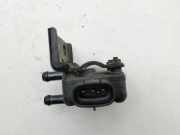 Hyundai Tucson JM 05-10 CRDI 2,0 103KW D4EA Differenzdrucksensor