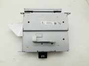 Mazda CX-7 ER 09-12 Display Monitor