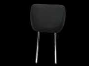 Ford Fiesta VII MK7 17-23 Kopfstütze Rechts oder Links Hinten