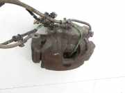 Jaguar XF X250 11-15 2,2D 120KW Bremssattel Bremszange Vorne Links