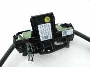 Seat Leon III 5F 12-16 Lenkstockschalter Blinker Wischer Kombischalter