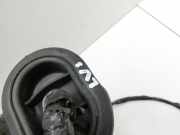 Ford S-Max 15-19 Kabelbaum Tür und Fensterheber Links Vorne