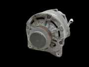 Audi A8 4H 09-13 FSI 4,2 273KW Lichtmaschine Generator 190A 14V