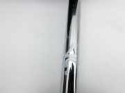 Audi A1 8X 15-18 Kopfstütze für Fahrer Sitz Rechts oder Links Vorne