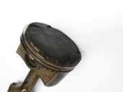 BMW E46 325XI LCI 03-06 2,5i 141KW M54B25O0 Kolben mit Pleuel Pos C