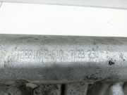 KIA Ceed 07-12 CRDI 1,6 85KW D4FB R73D Ansaugbrücke Ansaugkrümmer