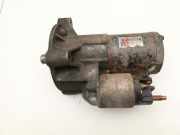 Peugeot 4007 GP 07-12 HDI 2,2 115KW Anlasser Starter