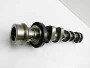 Ford EcoSport 12-22 1,0 92KW C10FD0X Nockenwelle Auslass