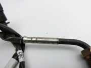 VW Golf 7 VII Variant 13-17 TDI 1,6 81KW Lambdasonde Abgassensor 707