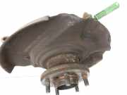 Land Range Rover L322 05-09 4,2 291KW Achsschenkel Radnabe Rechts Vorne