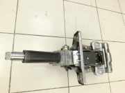 Audi A5 8T 07-12 Lenksäule Höhenverstellung