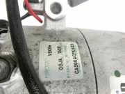 Hyundai I10 AC3 III 19-23 MPi 1,0 49KW Klimakompressor Klima Kompressor