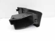 Ford Focus 3 III 11-15 5T Ablagefach Staufach Fach