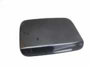 BMW E91 320i LCI 08-11 Tankdeckel Tankklappe