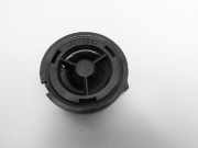 Fiat Doblo II 263 10-15 Hochtöner Lautsprecher Tweeter Vorne Rechts