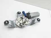 Hyundai I30 GD 11-15 5T Wischermotor Hinten Heckwischermotor