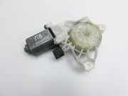 Mercedes W177 A200d 18-22 Lim Fensterhebermotor Rechts Vorne