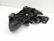 Chrysler Grand Voyager V 08-10 3,8 142KW AutomSchaltkulisse Schalthebel