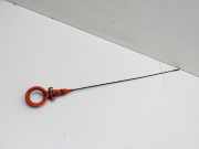 Audi A3 8V 8VS 16-20 2,0 110KW DFGA Ölmessstab Öl Stab