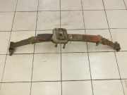 Opel Frontera A 95-98 3T Feder Blattfeder Rechts Hinten