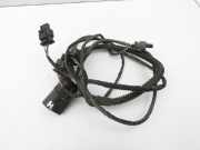 VW Golf Plus 5M 08-14 PDC Kabelbaum Pos.1 Hinten