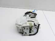 Mitsubishi Space Star II 16-19 Türschloss Rechts Vorne