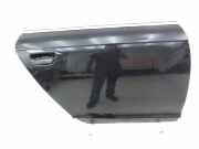 Audi A6 4F C6 04-08 Kombi Tür Rechts Hinten